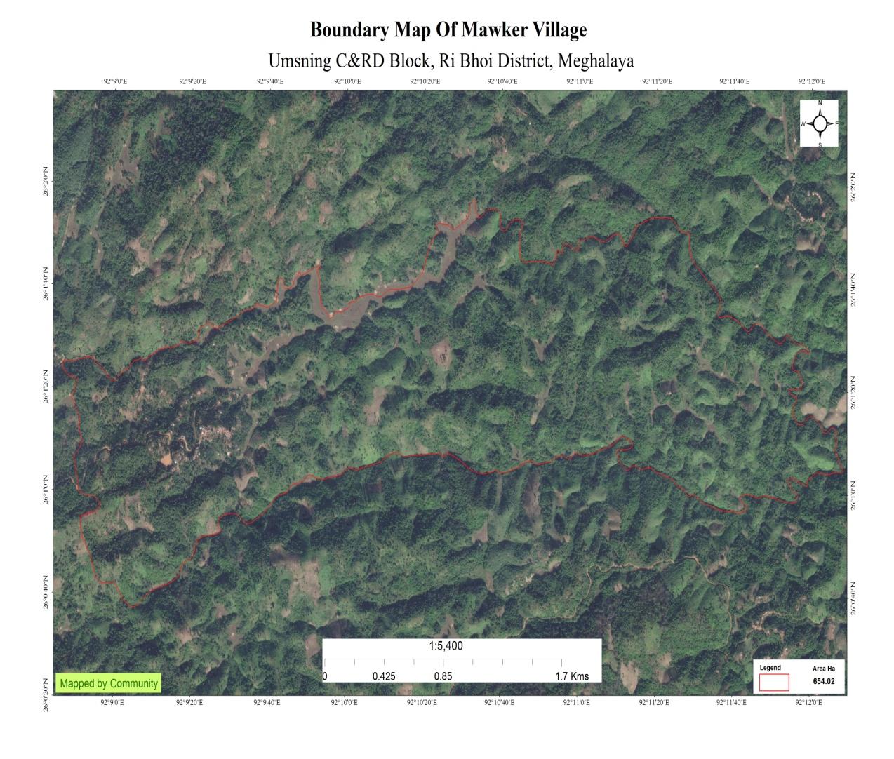 G:\JANE INPUTS\Boundary\Boundary_mawker.jpg